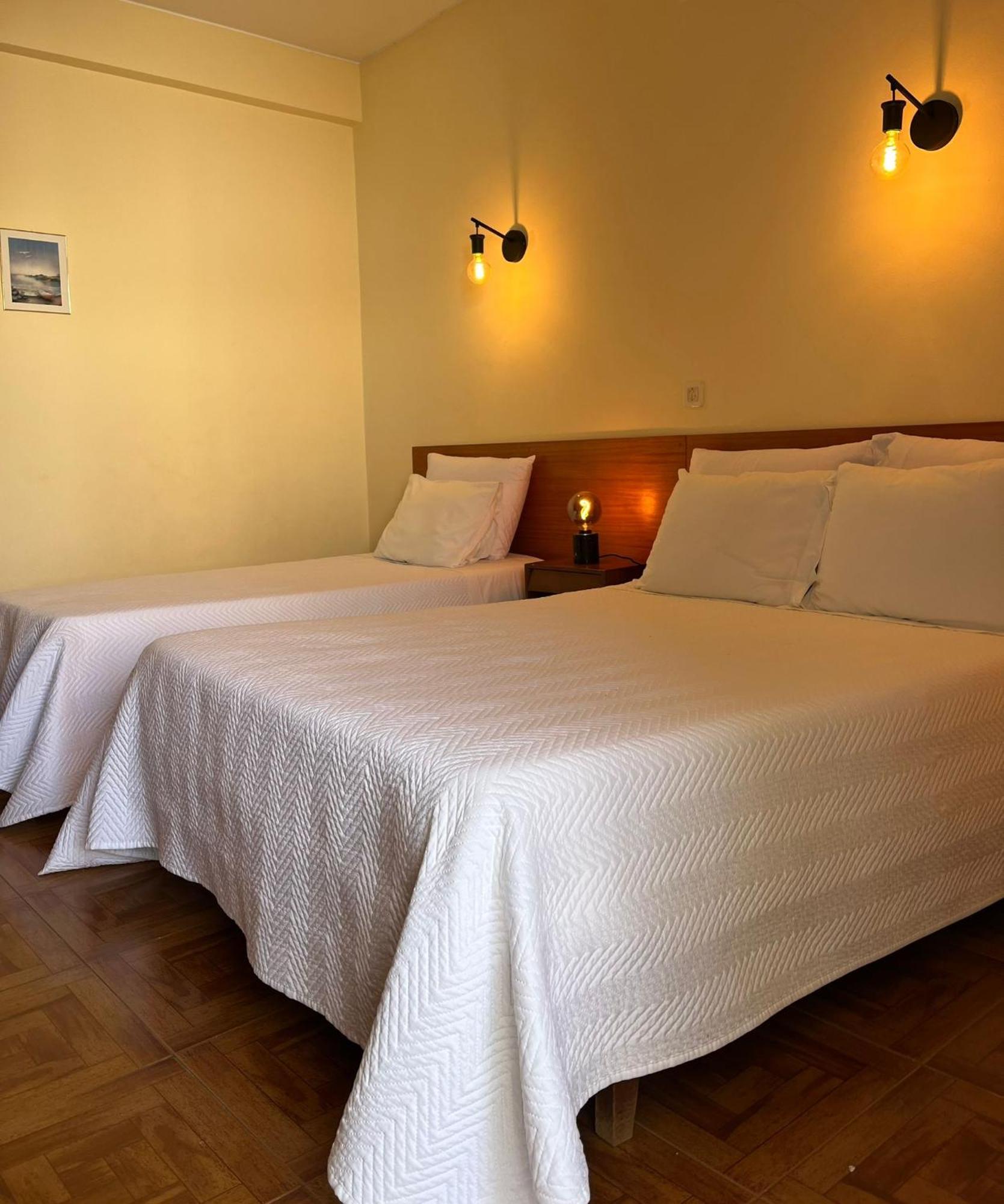 Bed and Breakfast Romeu Quarteira Zewnętrze zdjęcie